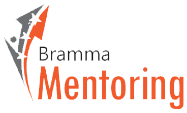 Bramma mentoring
