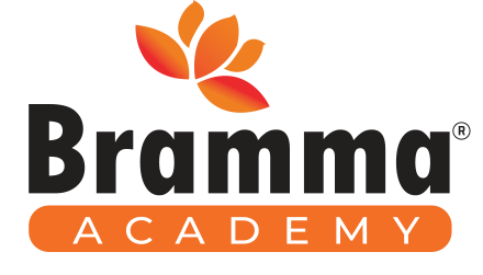 bramma academy