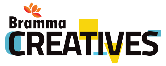 bramma creatives