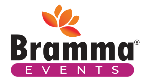 bramma events