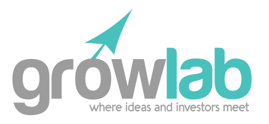 Read more about the article Growlab The Helping Hand for Startups!