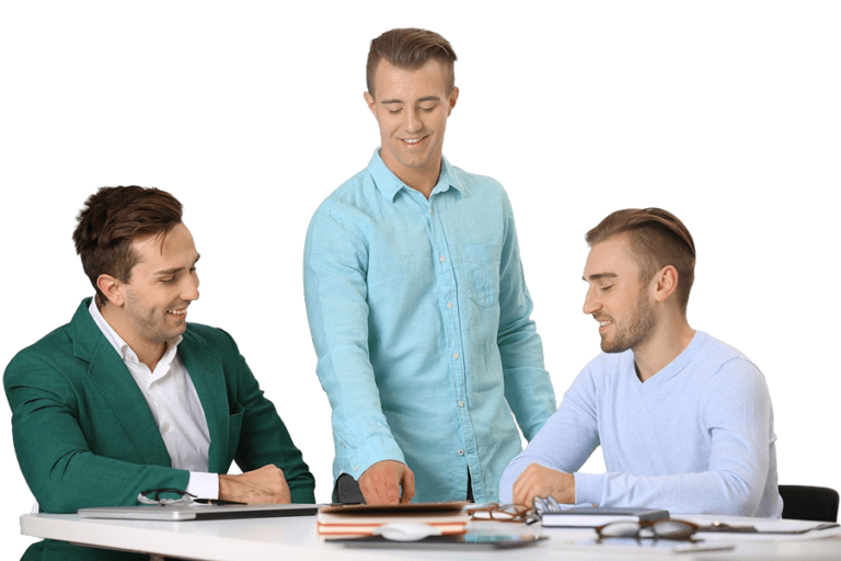 Best Business Consultant In Kochi Bramma Global best-business-consultant-in-kochi-bramma-global