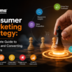 Consumer Marketing Strategy