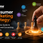 Consumer Marketing Strategy